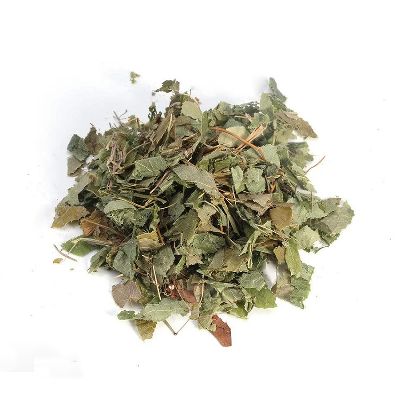 Medicinal-Plant-Horny-Goat-Weed-Epimedium-Extract-Icariins-3